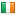 explace.co.il server is located in Ireland